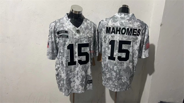 nfl jerseys 2026-067